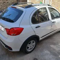 کوئیک مدل 1403