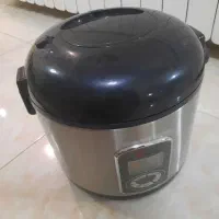 پلوپز ۴ نفره ویداس