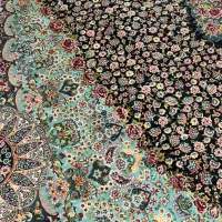 فرش|فرش|تهران, پرستار|دیوار