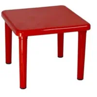 میز تحریر و غذا کودک