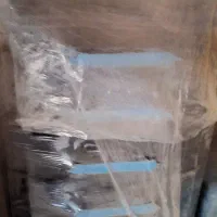 بلال پز ۴ طبقه نو