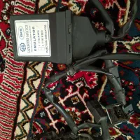 ،فشنگی آب پژو،ترموستات آلمانی،آچر آمریکایی|قطعات یدکی و لوازم جانبی|کرمانشاه, |دیوار