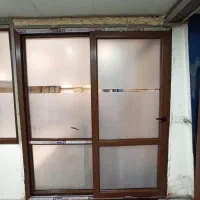 دودی و مات کن مغازه|خدمات موتور و ماشین|پاکدشت, پاکدشت (مامازند)|دیوار