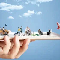 فروش مجوز بند الف و ب با عضویت یاتا فعال