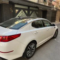 ماشین سواری|خودرو سواری و وانت|اصفهان, آبشار|دیوار