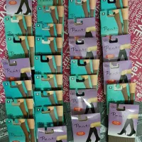 جوراب عمده،حراج