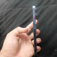 256 iPhone 12 promax|موبایل|مشهد, امیر آباد|دیوار