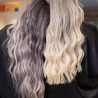 آفر آموزش تخصصی و خدمات هزینه مواد