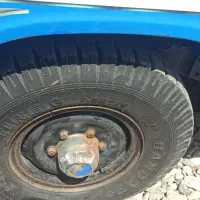 سایپا مدل ۱۴۰۱