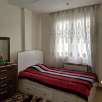 100-متر-فول-امکانات-دارای-پارکینگ-انباری-آسانسور
