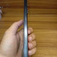 Poco X6pro 12 512|موبایل|گنبد کاووس, |دیوار