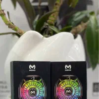 بورس انواع لوازم جانبی موبایل وفن خنک کننده موبایل