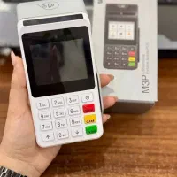 کارتخوان و کش لس