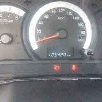 تیبا ۲پلاس مدل۹۹|خودرو سواری و وانت|شبستر, |دیوار