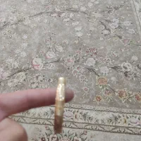 النگو سایز۳