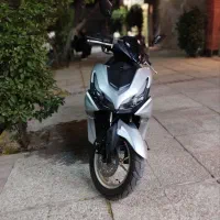 ایروکس 180اب خنک بسیار نو آخر 1404