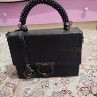 سه عدد کیف دخترانه نو