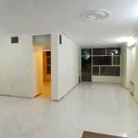 اجاره ۱۰۰متری همکف امامت