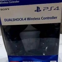 فروش  دسته پلی ۴