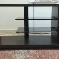 میز تلویزیون ال سی دی|میز تلویزیون|تهران, زرکش|دیوار