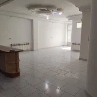 ملک 95متری طبقه همکف|اجارهٔ آپارتمان|تهران, جنتآباد جنوبی|دیوار