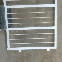 پنجره