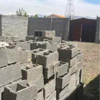 زمین فروشی چهارباغ