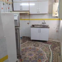 سوئیت مستقل نقلی از املاک ابوالفضل خرید کن|فروش آپارتمان|لاهیجان, یحی آباد|دیوار