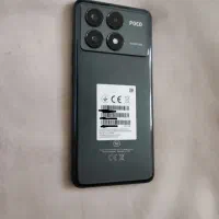 POCO X6 PRO