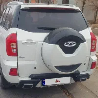 mvm x33 s مدل ۱۴۰۰|خودرو سواری و وانت|اصفهان, خواجو|دیوار