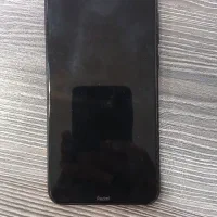 گوشی  Redmi note 8