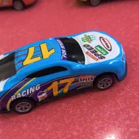 ماشین فلزی هم رسید|اسباببازی|گلبهار, شهر جدید گلبهار|دیوار