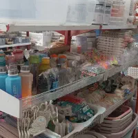 فروش خورده ریز|حراج|اشتهارد, |دیوار