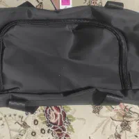 ساک باشگاه حرفه ای(کیف)|کیف، کفش، کمربند|همدان, |دیوار