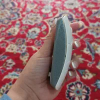 موس بی سیم|قطعات و لوازم جانبی رایانه|شیراز, سعدیه شمالی|دیوار