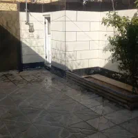 فروش-منزل-ویلایی-150-متری-در-مشهد-خیابان-حر-30