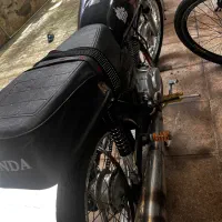موتور سیکلت