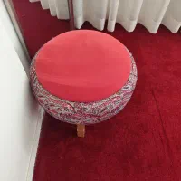 صندلی|صندلی و نیمکت|شیراز, وصال|دیوار