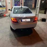 دنا پلاس مدل ۱۴۰۰در حد صفر