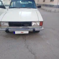 فروش پیکان