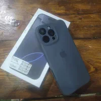 Iphone 16 Pro max|موبایل|اردکان, |دیوار