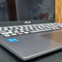 لپتاپ ویوا بوک ایسوس لمسی نسل ۱۱|رایانه همراه|دزفول, |دیوار