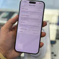 16promax|موبایل|تهران, تهرانپارس شرقی|دیوار