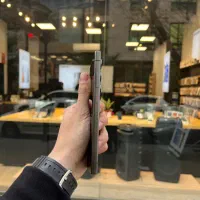 Samsung s24ulta 1t|موبایل|تهران, تهرانسر مرکزی|دیوار