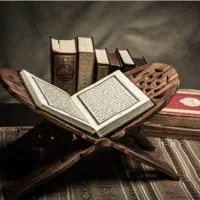 سرکتاب