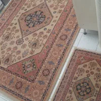 فرش|فرش|تهران, دهم فروردین|دیوار