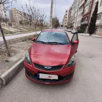 فروش ام وی ام 315 new لاکچری .مدل 95