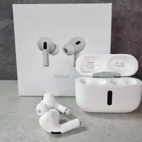 ایرپاد شیشه ای ضد آب کادو اپل و هدفون اولترا پاد|لوازم جانبی موبایل و تبلت|خرمآباد, |دیوار