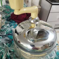 سبزی خورد کن دستی