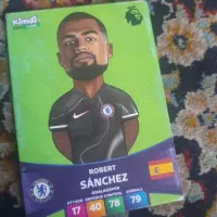 کیمدی ۲۰۲۵ خشک و نو ۳۷عدد کیمدی|اسباب‌‌بازی|چناران, |دیوار